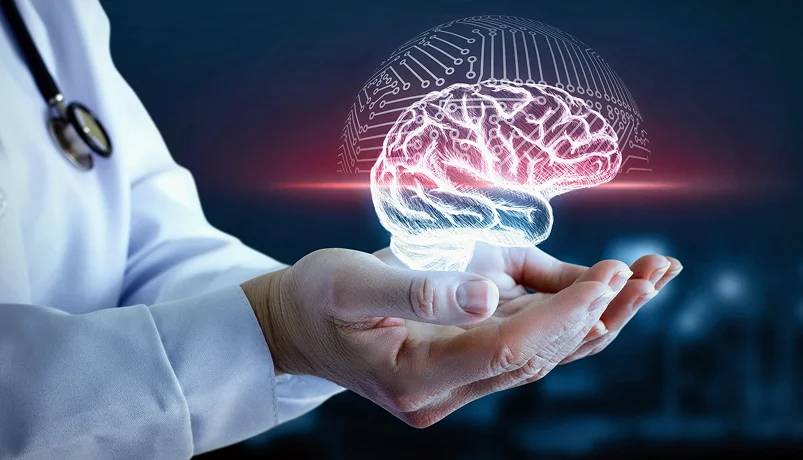 Neurology