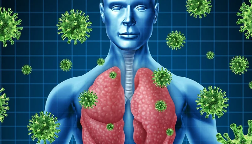 Rheumatology
